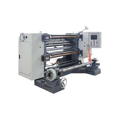 Máy cắt thẳng đứng loại 1100