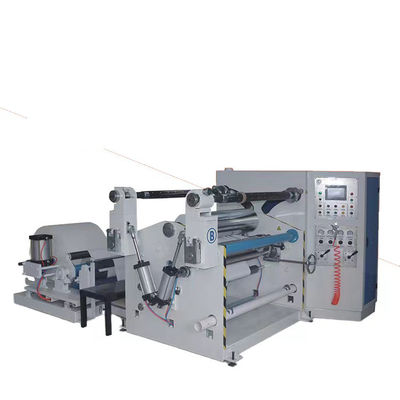 1100 Máy cắt vòng bề mặt