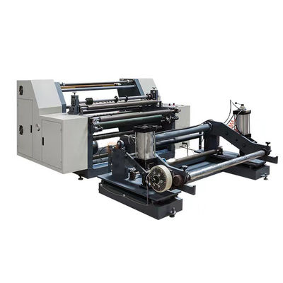 Máy cắt ngang loại 1100