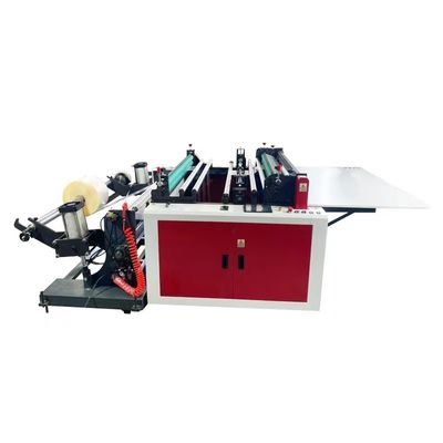 Máy cắt chéo giấy cuộn