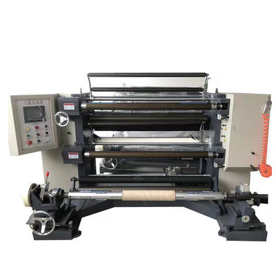 1300 Máy cắt và quay lại bộ phim điều khiển căng tay
