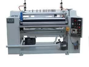 1.9M × 1.45M 2.3M × 1.7M Chiều kích tổng thể Máy cắt giấy sổ cái