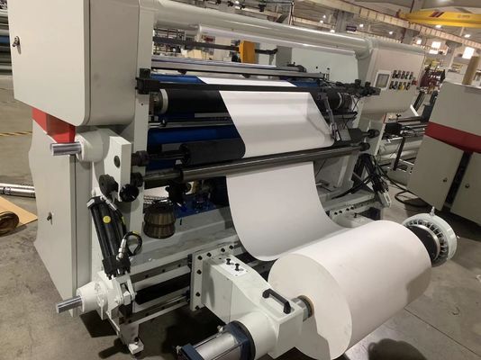 30 - 300g Máy cắt giấy nhiệt