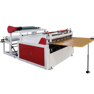 Máy cắt chéo 7KW