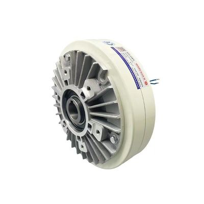 Micro Hollow Magnetic Bột phanh trên máy cắt