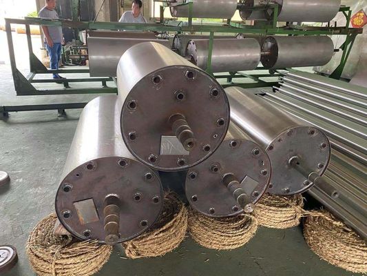 1300 Loại sợi dây chuyền sợi dây chuyền sợi dây chuyền sợi dây chuyền sợi dây chuyền sợi dây chuyền sợi dây chuyền