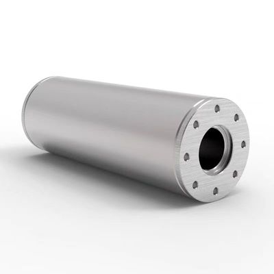 Các con lăn làm mát cho phụ kiện máy in có tuổi thọ kéo dài và bảo trì thấp