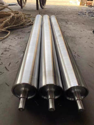 Chất liệu đúc lỏng có độ bền cao và bảo trì thấp
