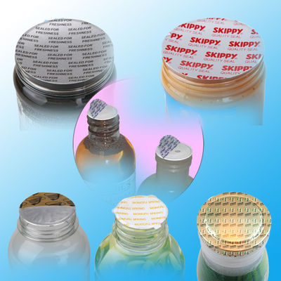 Vỏ bọc kín nhôm / vỏ bọc thổi nhôm với lớp lót bên trong - phạm vi 0,027-0,05mm
