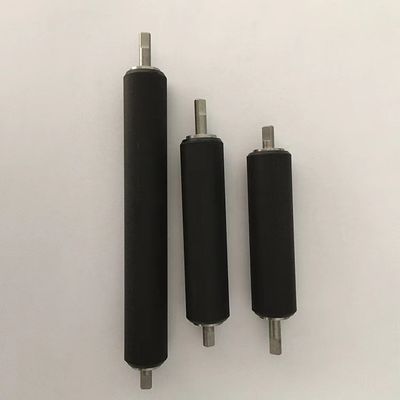 Các nhà sản xuất Máy in bán buôn Vòng cao su cho Máy in vi mô