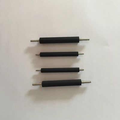 Các nhà sản xuất Máy in bán buôn Vòng cao su cho Máy in vi mô