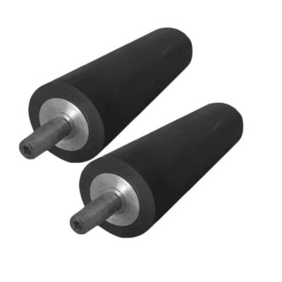 Máy in phlexographic cuộn cao su polyurethane, máy in cao su công nghiệp, cuộn cao su silicone, máy đóng gói cuộn cao su, cuộn cao su