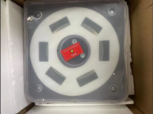 Các tốc độ cao và tốc độ thấp mực cạo lưỡi dao của máy in là phù hợp cho máy in gravure máy in flexographic