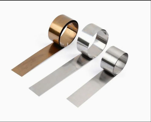 Các tốc độ cao và tốc độ thấp mực cạo lưỡi dao của máy in là phù hợp cho máy in gravure máy in flexographic