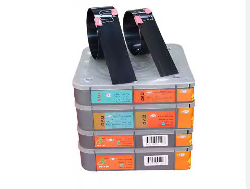Nhà sản xuất bán trực tiếp máy in chất lượng cao mới máy quét mực chuyên dụng, máy in flexographic máy quét mực