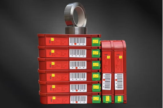 Nhà sản xuất bán trực tiếp máy in chất lượng cao mới máy quét mực chuyên dụng, máy in flexographic máy quét mực