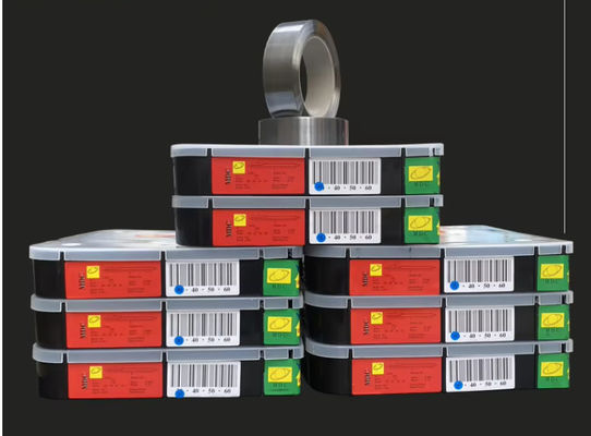 Nhà sản xuất bán trực tiếp máy in chất lượng cao mới máy quét mực chuyên dụng, máy in flexographic máy quét mực