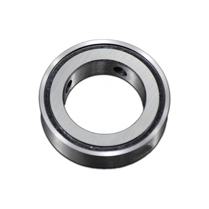 Vòng cao độ chính xác Rotary cắt đứt Blade Pvc Edge Blade Rotary Blades Machine cắt đứt Paper Pipe Adhesive Tape Machine cắt đứt Blade 7