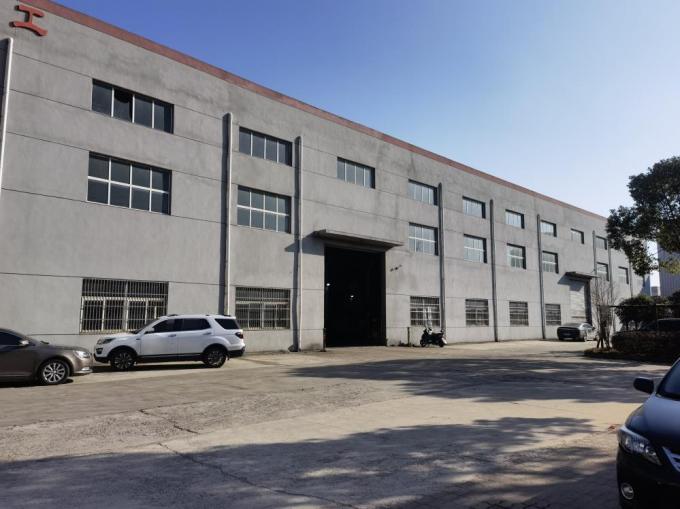 Vòng cao độ chính xác Rotary cắt đứt Blade Pvc Edge Blade Rotary Blades Machine cắt đứt Paper Pipe Adhesive Tape Machine cắt đứt Blade 26