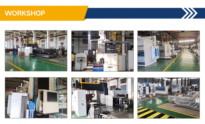 Vòng cao độ chính xác Rotary cắt đứt Blade Pvc Edge Blade Rotary Blades Machine cắt đứt Paper Pipe Adhesive Tape Machine cắt đứt Blade 29