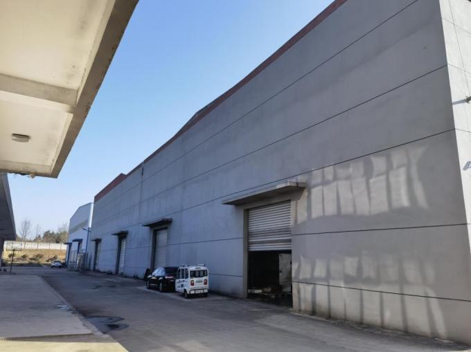 Vòng cao độ chính xác Rotary cắt đứt Blade Pvc Edge Blade Rotary Blades Machine cắt đứt Paper Pipe Adhesive Tape Machine cắt đứt Blade 28