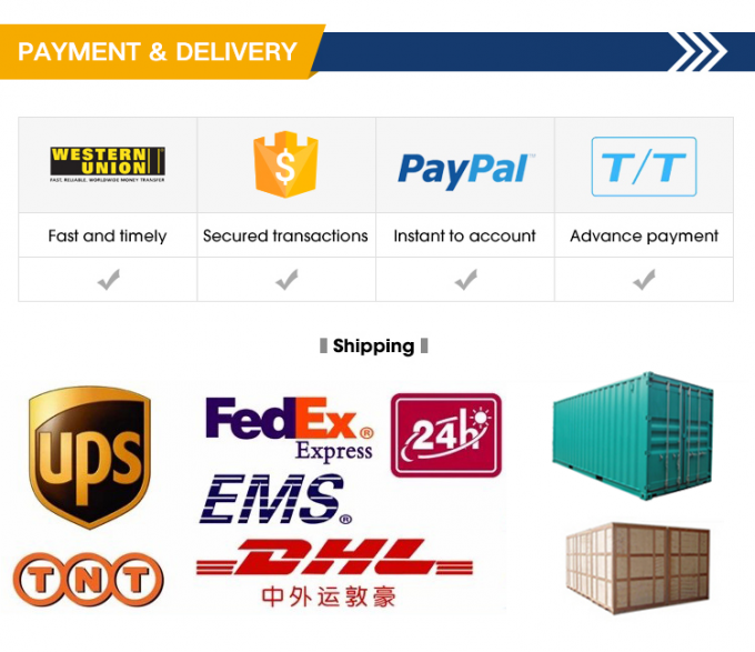 Vòng cao độ chính xác Rotary cắt đứt Blade Pvc Edge Blade Rotary Blades Machine cắt đứt Paper Pipe Adhesive Tape Machine cắt đứt Blade 30