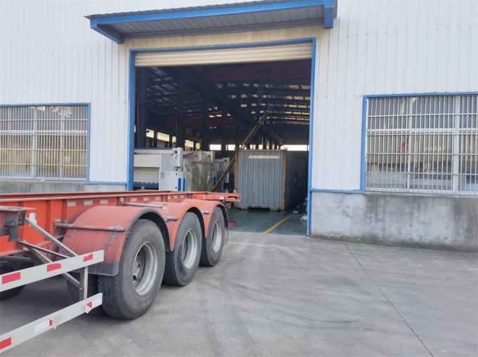 Vòng cao độ chính xác Rotary cắt đứt Blade Pvc Edge Blade Rotary Blades Machine cắt đứt Paper Pipe Adhesive Tape Machine cắt đứt Blade 34