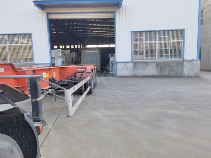 Vòng cao độ chính xác Rotary cắt đứt Blade Pvc Edge Blade Rotary Blades Machine cắt đứt Paper Pipe Adhesive Tape Machine cắt đứt Blade 32