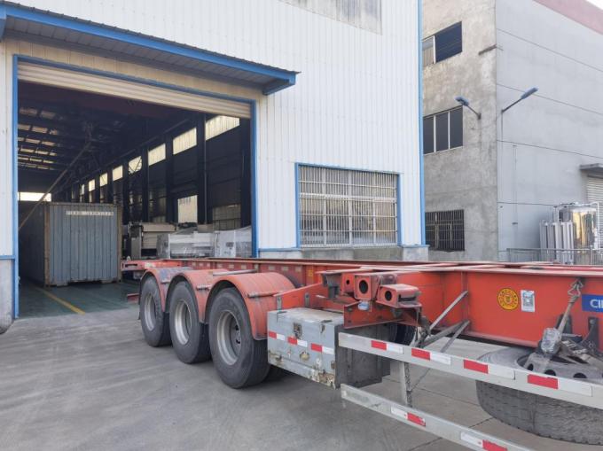 Vòng cao độ chính xác Rotary cắt đứt Blade Pvc Edge Blade Rotary Blades Machine cắt đứt Paper Pipe Adhesive Tape Machine cắt đứt Blade 33