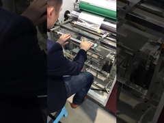 Máy quay lại và cắt2